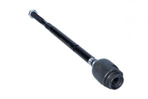 Maxgear 69-0844 - Axiálny čap tiahla riadenia -