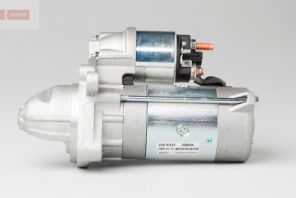 Denso DSN504 - Štartér -