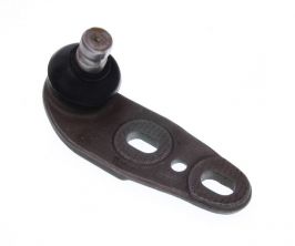 Maxgear 72-0493 - Nosný čap -