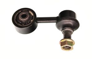 Maxgear 72-1120 - Spojovacia tyč