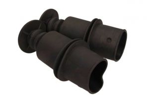 Maxgear 72-3346 - Ochranná sada tlmiča -