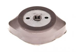 Maxgear 76-0220 -  -
