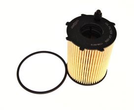 Maxgear 26-2098 - Olejový filter -