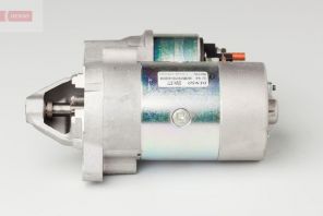 Denso DSN577 - Štartér -