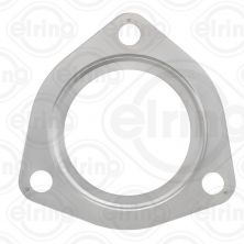 Elring 562.410 - Tesnenie