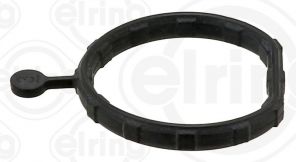 Elring 587.410 -  -