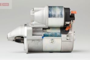 Denso DSN583 - Štartér -