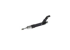 Bosch 0 261 500 01V - Vstrekovací ventil
