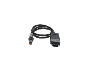 Bosch 0 281 008 751 -  -