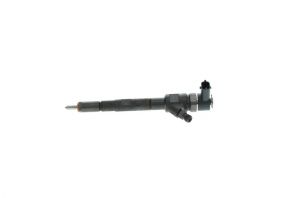 Bosch 0 445 110 277 - Vstrekovacia tryska