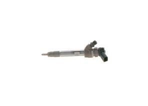 Bosch 0 445 110 743 - Vstrekovacia tryska