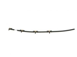 Bosch 0 445 130 072 -  -