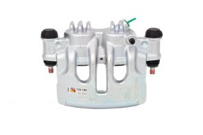 Bosch 0 986 134 190 - Brzdový strmeň -