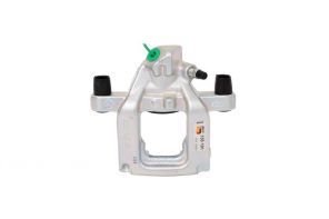 Bosch 0 986 135 191 - Brzdový strmeň -