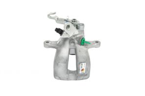 Bosch 0 986 135 297 - Brzdový strmeň -