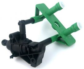 Bosch 0 986 486 066 - Hlavný valec -