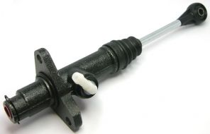 Bosch 0 986 486 104 - Hlavný valec -