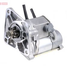 Denso DSN600 - Štartér -