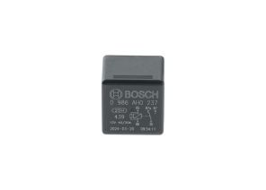 Bosch 0 986 AH0 237 -  -