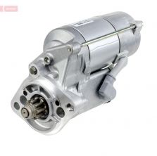 Denso DSN601 - Štartér -