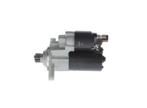 Bosch 1 986 S00 791 - Štartér