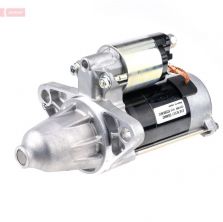 Denso dsn602 - Štartér -