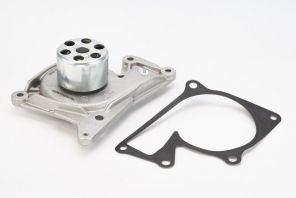 Contitech WP6090 - Vodné čerpadlo