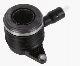 Sachs 3182 600 281 - Centrálne vypínacie ložisko