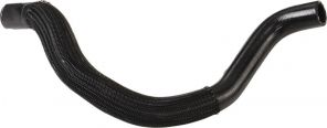 Gates 02-2419 -  -