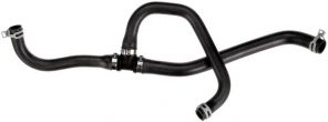 Gates 02-3326 -  -