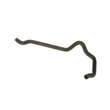 Gates 02-3494 -  -