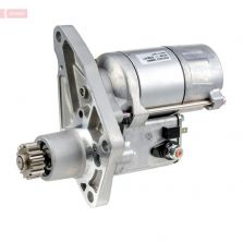 Denso DSN603 - Štartér -