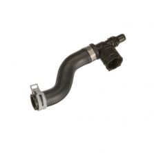Gates 02-3575 -  -