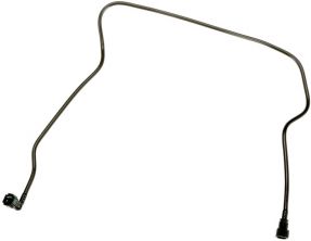 Gates 02-3587 -  -