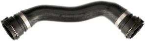 Gates 05-3528 -  -