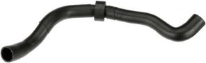 Gates 05-4308 -  -