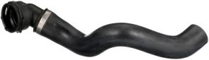 Gates 05-4836 -  -