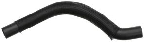 Gates 05-5288 -  -