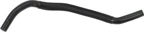 Gates EMH362 -  -