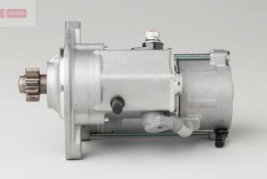 Denso DSN604 - Štartér -