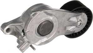 Gates T39463 -  -