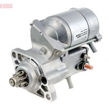 Denso DSN605 - Štartér -