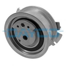 Dayco ATB2519 - Napínacia kladka -