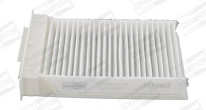 Champion CCF0427 - Peľový filter