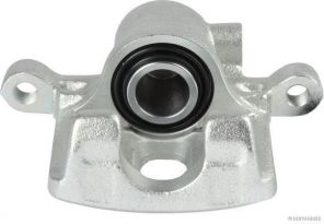 Jakoparts J3215055 - Brzdový strmeň -