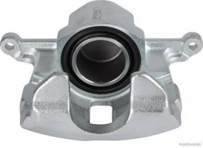 Jakoparts J3218029 - Brzdový strmeň -