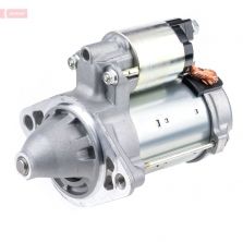 Denso DSN920 - Štartér -