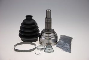 Löbro 306842 - Homokinetický kĺb -
