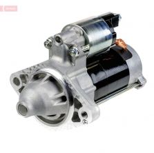 Denso DSN921 - Štartér -