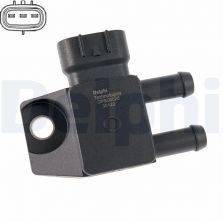 Delphi DPS00028-12B1 -  -